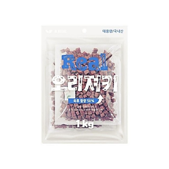 인네이처 이미지