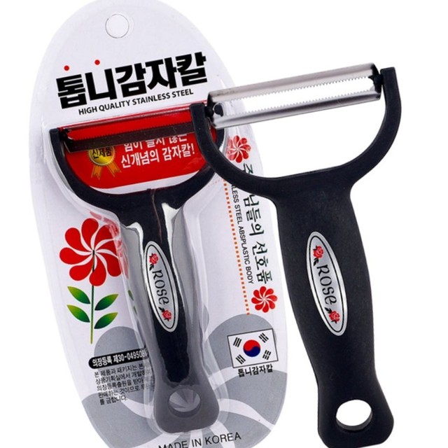 영신식품 이미지