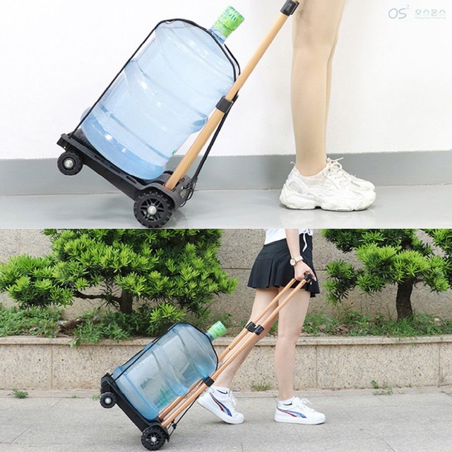 카트 이미지