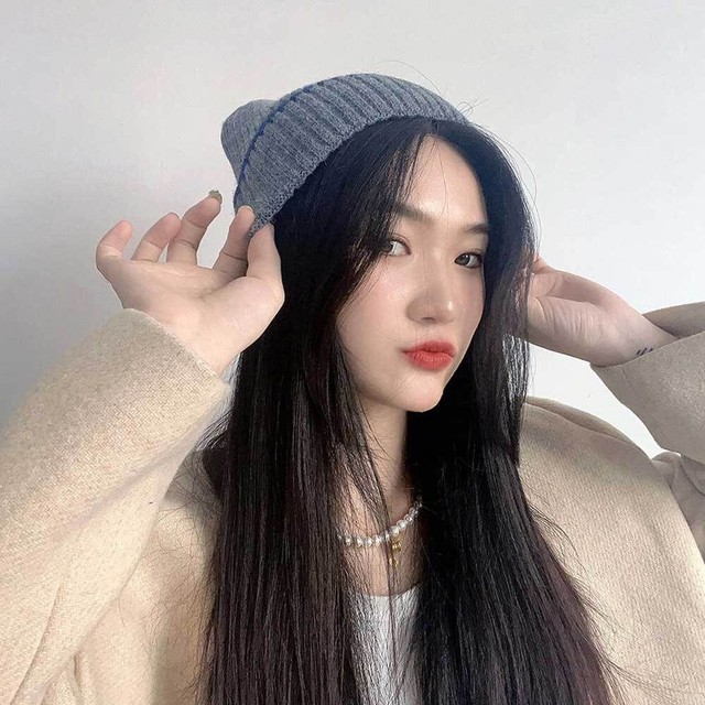 데이비니 이미지