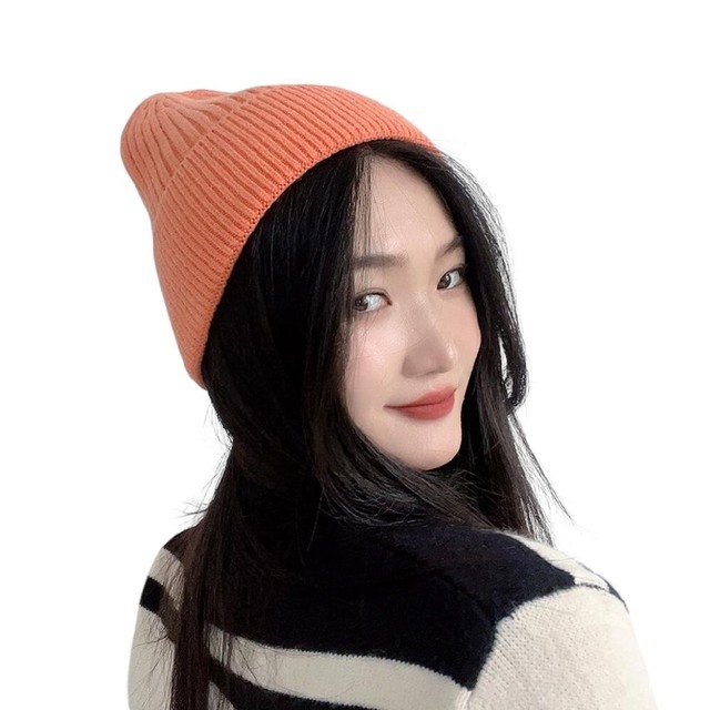 주식회사비니 이미지