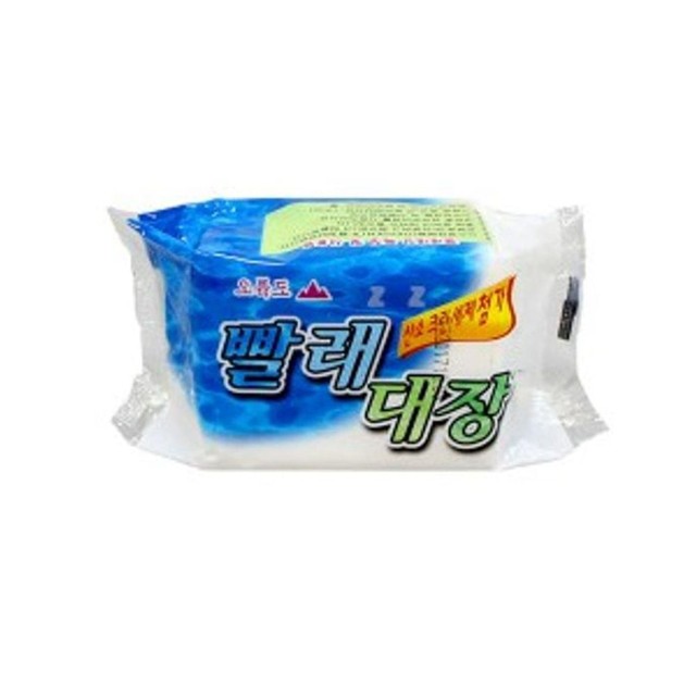 클린워시세탁 이미지