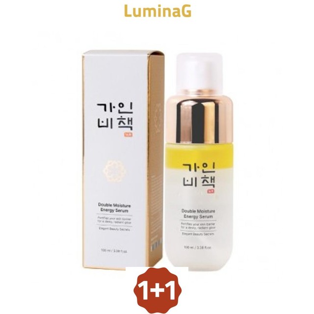 가인에너지 이미지