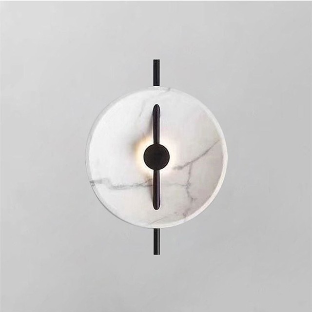 몽레브 이미지