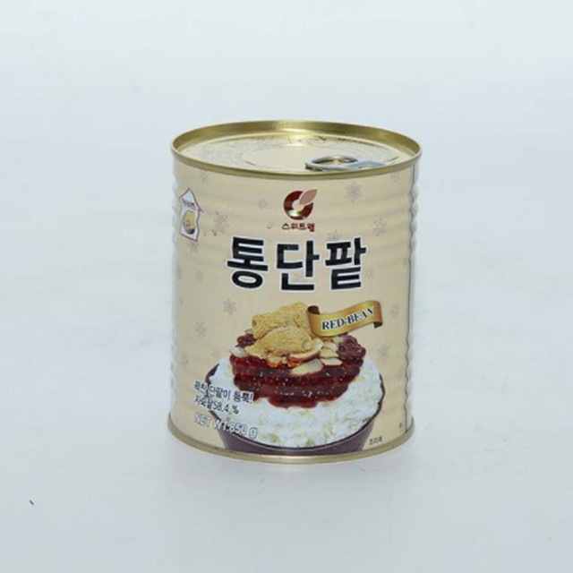 올마켓 이미지