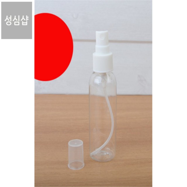 성심화장품 이미지