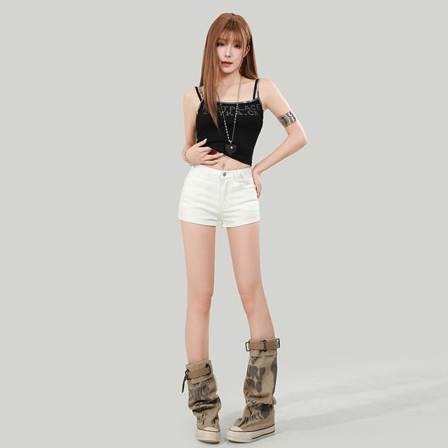 A.B.F.Z 이미지