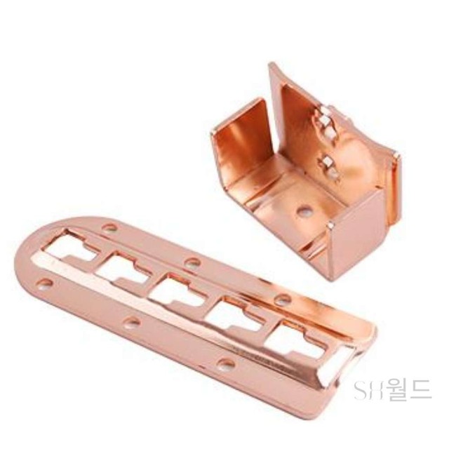 월드철물 이미지
