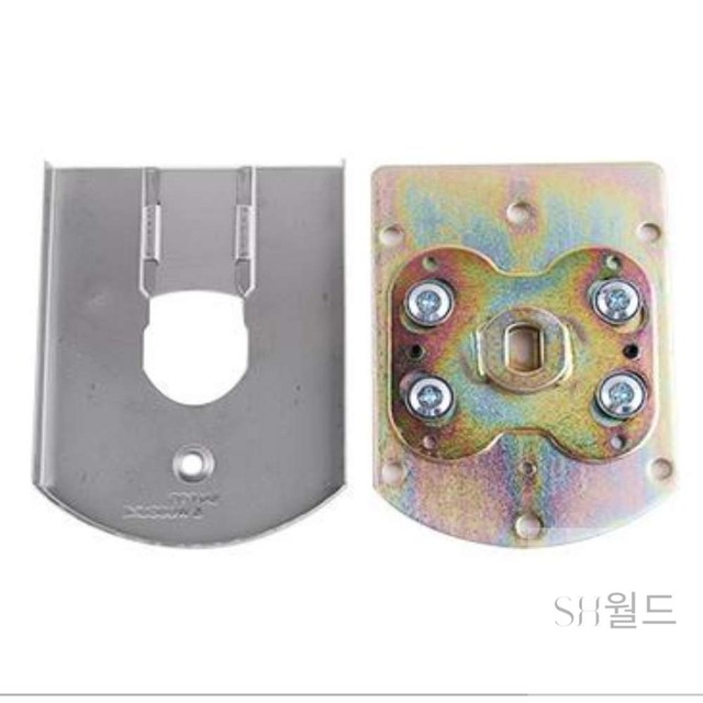 월드유압 이미지