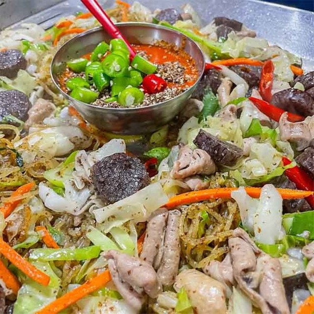 맛봄 이미지