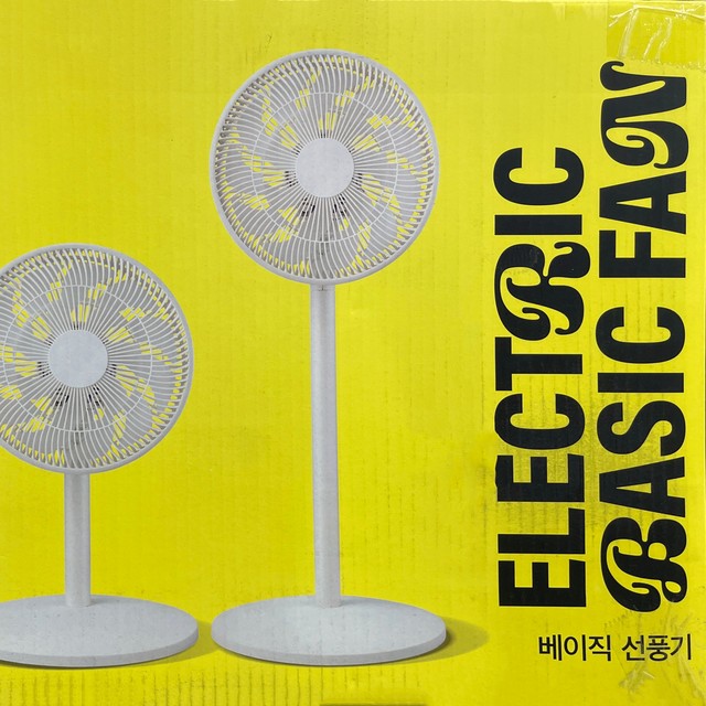 노브랜 이미지