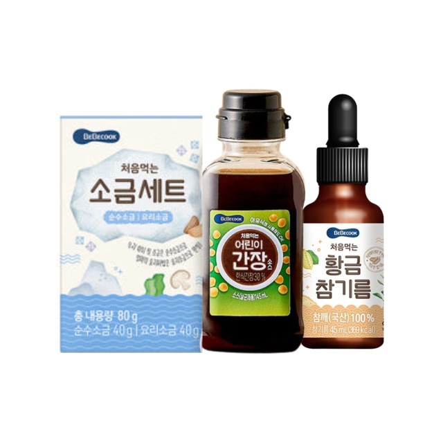 광진기연 이미지