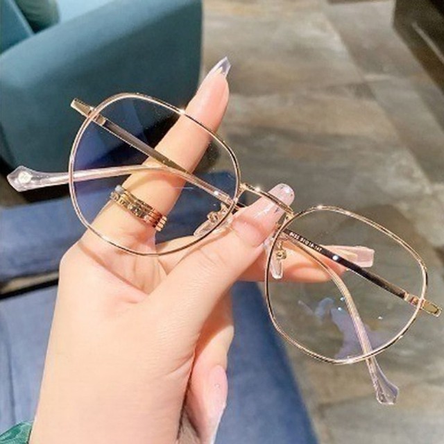 라이트코아 이미지