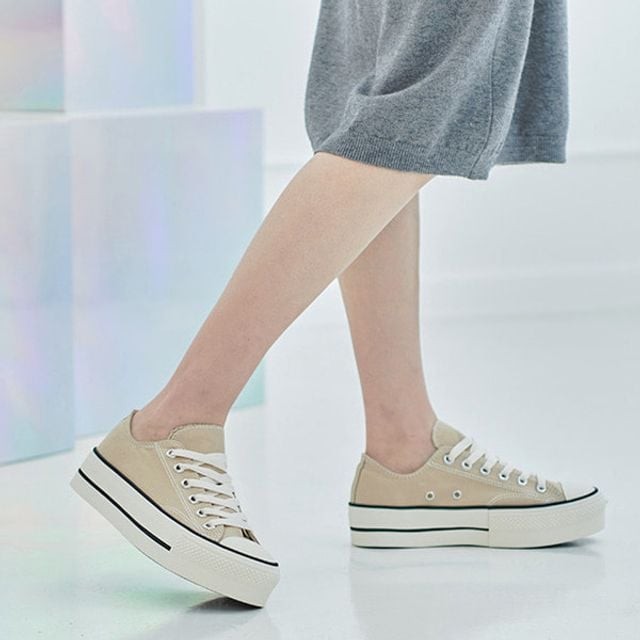 폴링 이미지