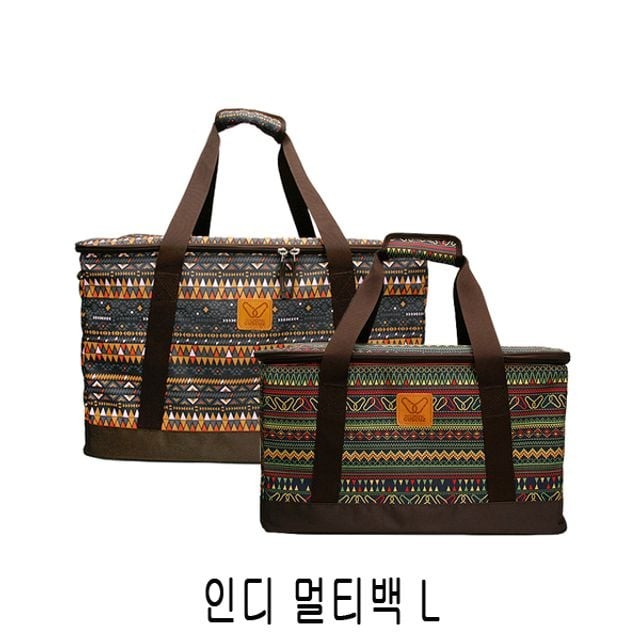 인디55 이미지