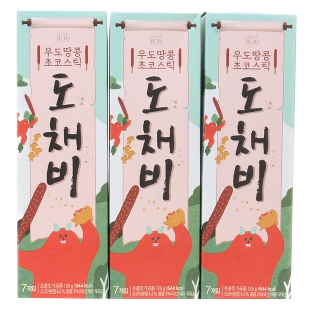 선영푸드 이미지