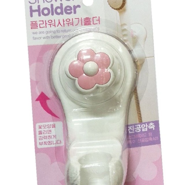 우일플라워 이미지