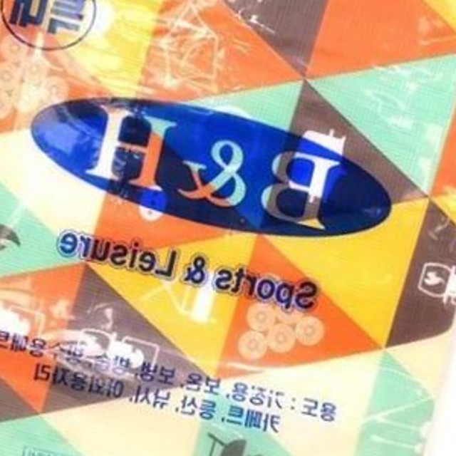 돗자리상회 이미지
