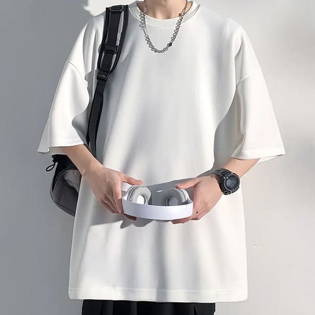 오성프라임 이미지