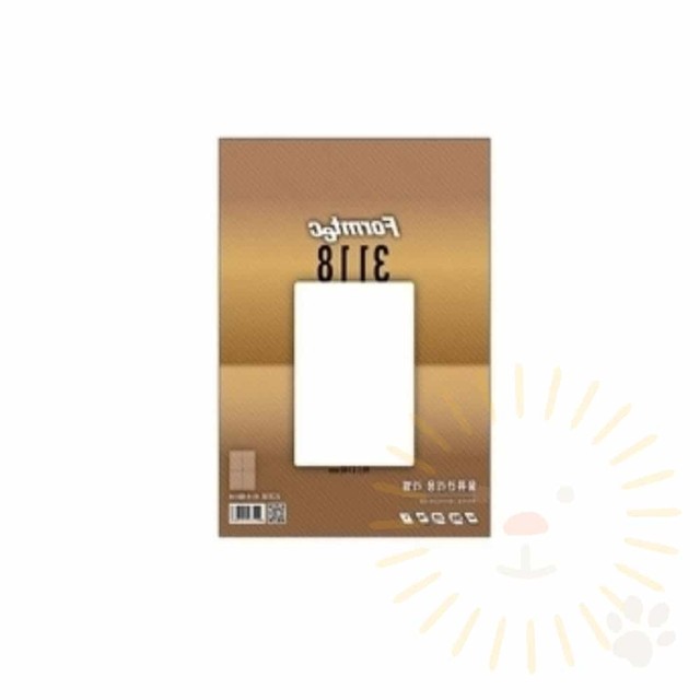 대양물류 이미지