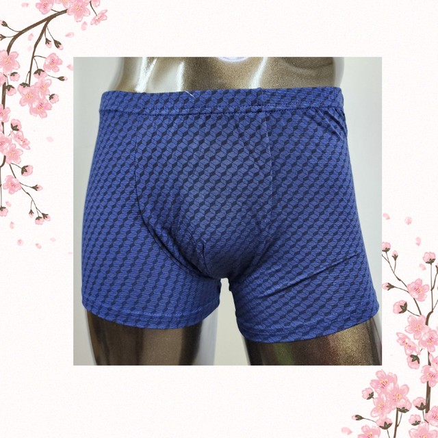 풍기인견 이미지