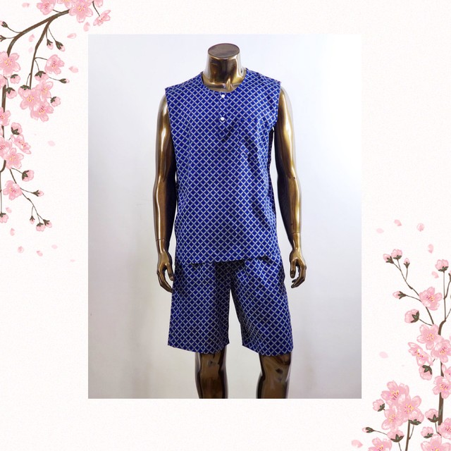 풍기인견 이미지