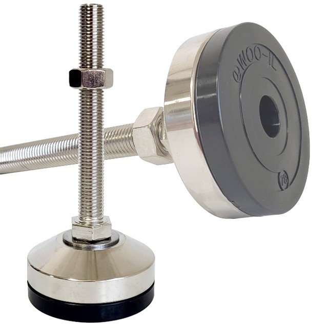 (주)우일산업 이미지