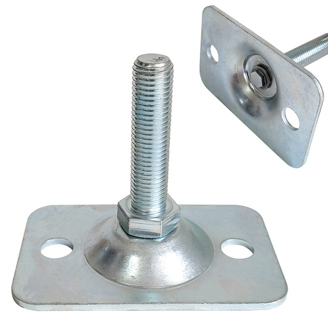 (주)우일산업 이미지