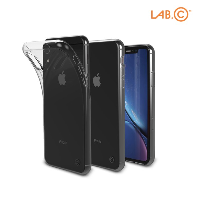랩씨labc 이미지