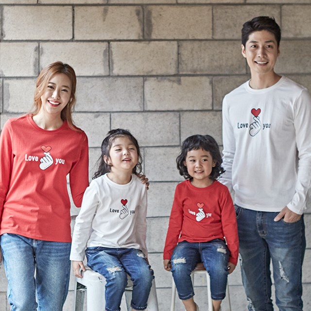제이에이치글로벌 이미지