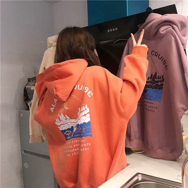 티에스컴퍼니3 이미지