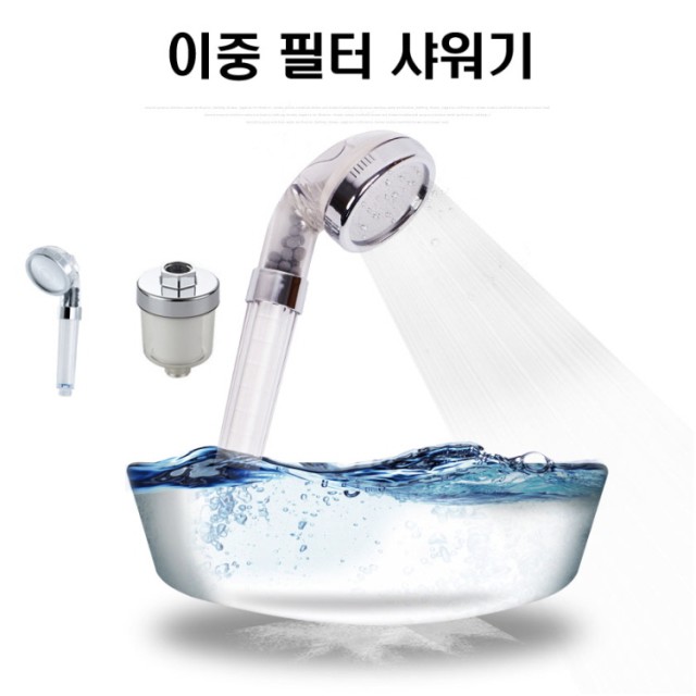 한울스토어 이미지