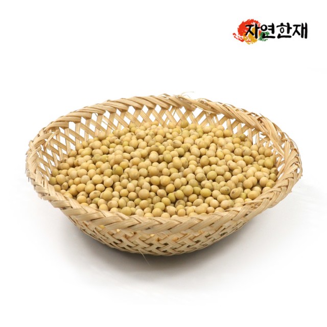 서현생약영농조합 이미지