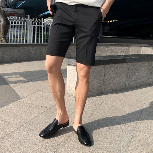 마브로 이미지