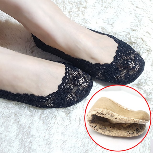 덧신나라 이미지