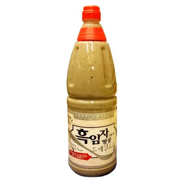 (주)푸드코리아 이미지