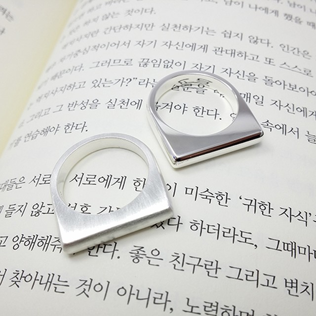 위너디디 이미지
