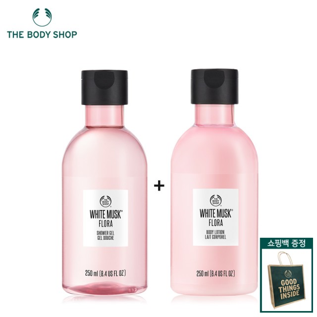 비에스케이코퍼레이션 이미지