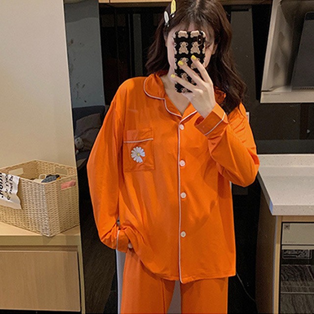데이지컴퍼니 이미지