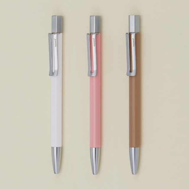 달달153 이미지