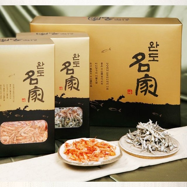 (주)바다명가 이미지