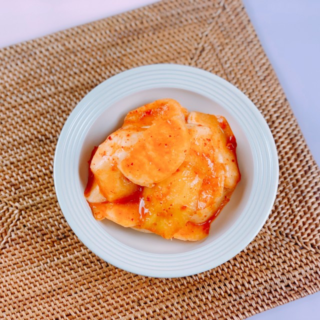 고려냉장식품(주) 이미지