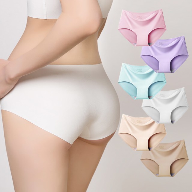 어워크 이미지