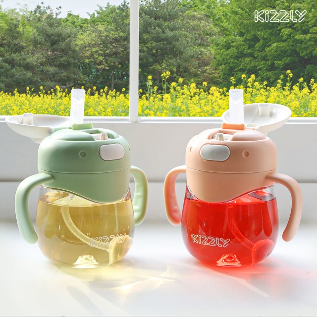 (주)제이엠아이 이미지