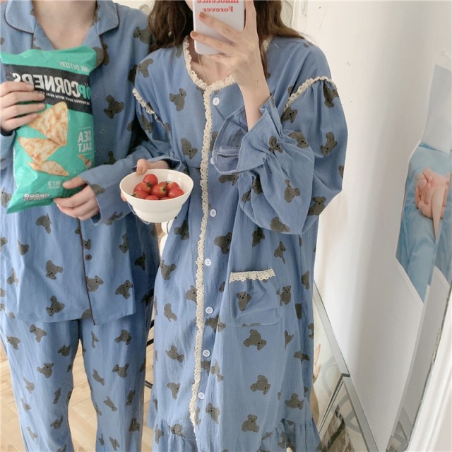 문즈 이미지