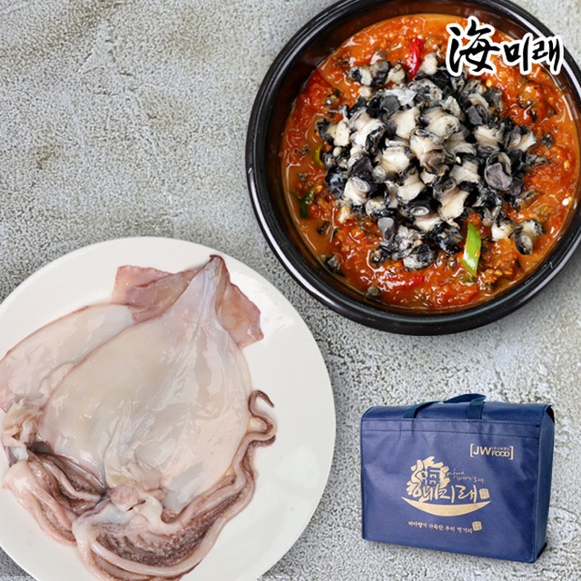 세동푸드 이미지