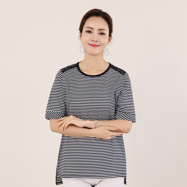 투지컴퍼니 이미지