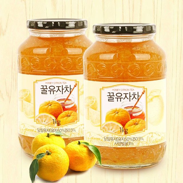 자연을마시다 이미지