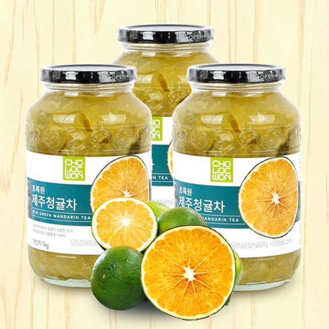 자연을마시다 이미지