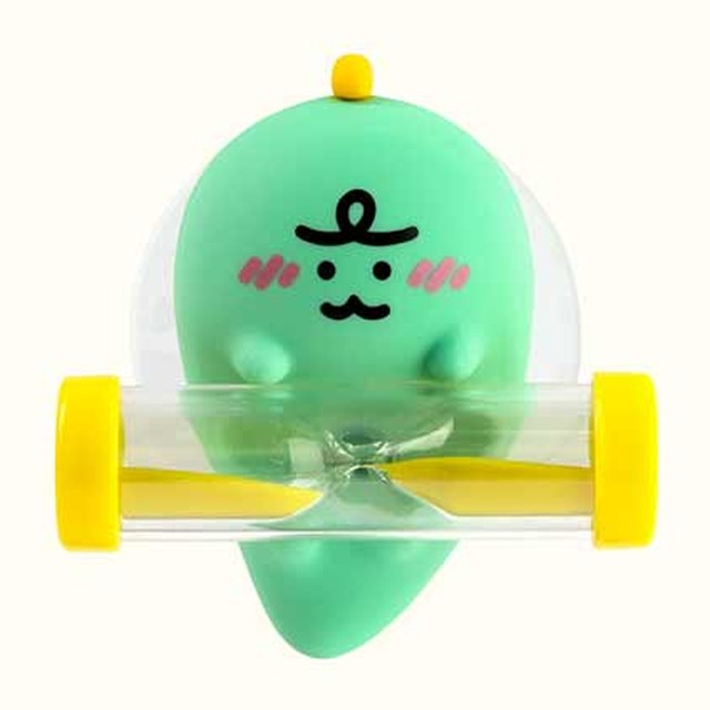 (주)아이콘스 이미지